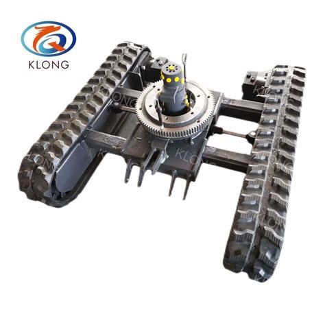 retractable undercarriage mini excavator|mini excavator tracks for sale.